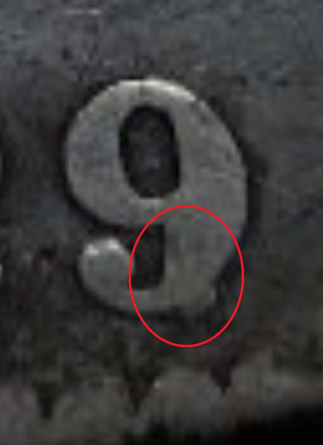 1829/7-Capped-Bust-Half-Dollar-Grading-Help